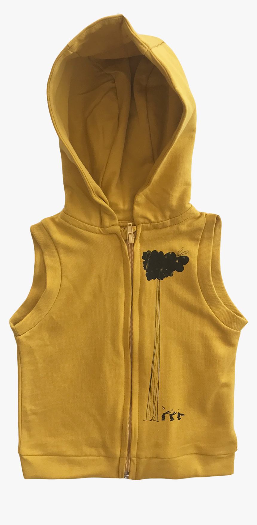"hoodie, HD Png Download, Free Download
