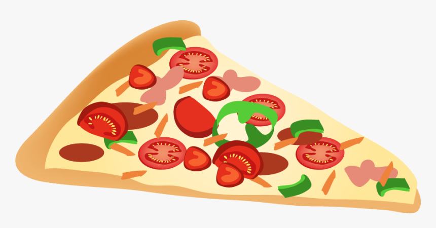 Pizza , Png Download, Transparent Png, Free Download