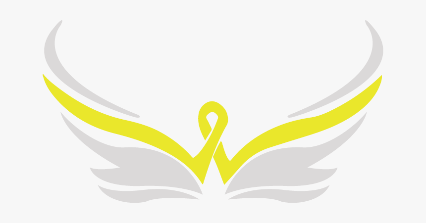Emblem, HD Png Download, Free Download