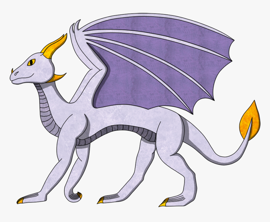 Hyruu Full Body - Cartoon, HD Png Download, Free Download