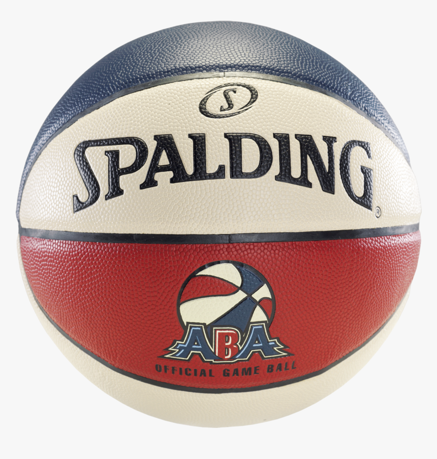 Transparent Basketball Ball Png - Soccer Ball, Png Download, Free Download