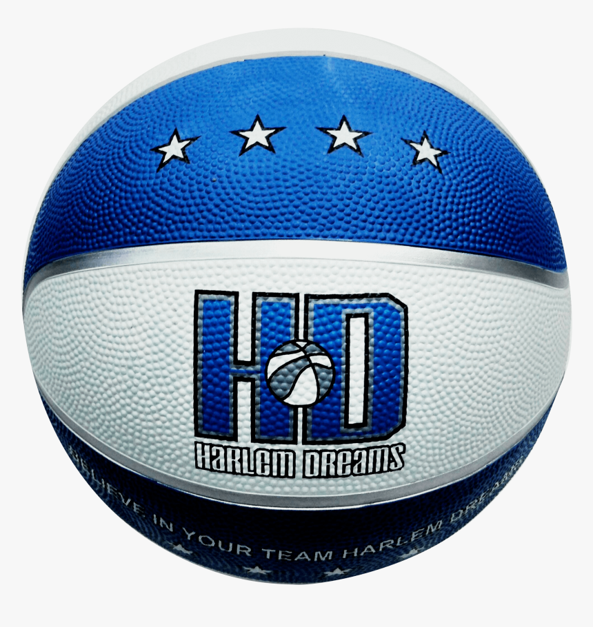 Soccer Ball, HD Png Download, Free Download