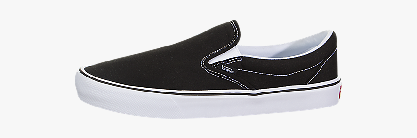 white vans png