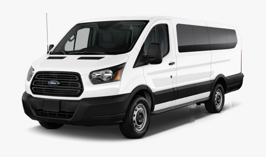 Vans, HD Png Download, Free Download