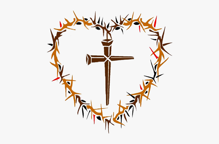Good friday картинки