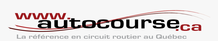 Autocourse Logo Png Transparent - Printing, Png Download, Free Download