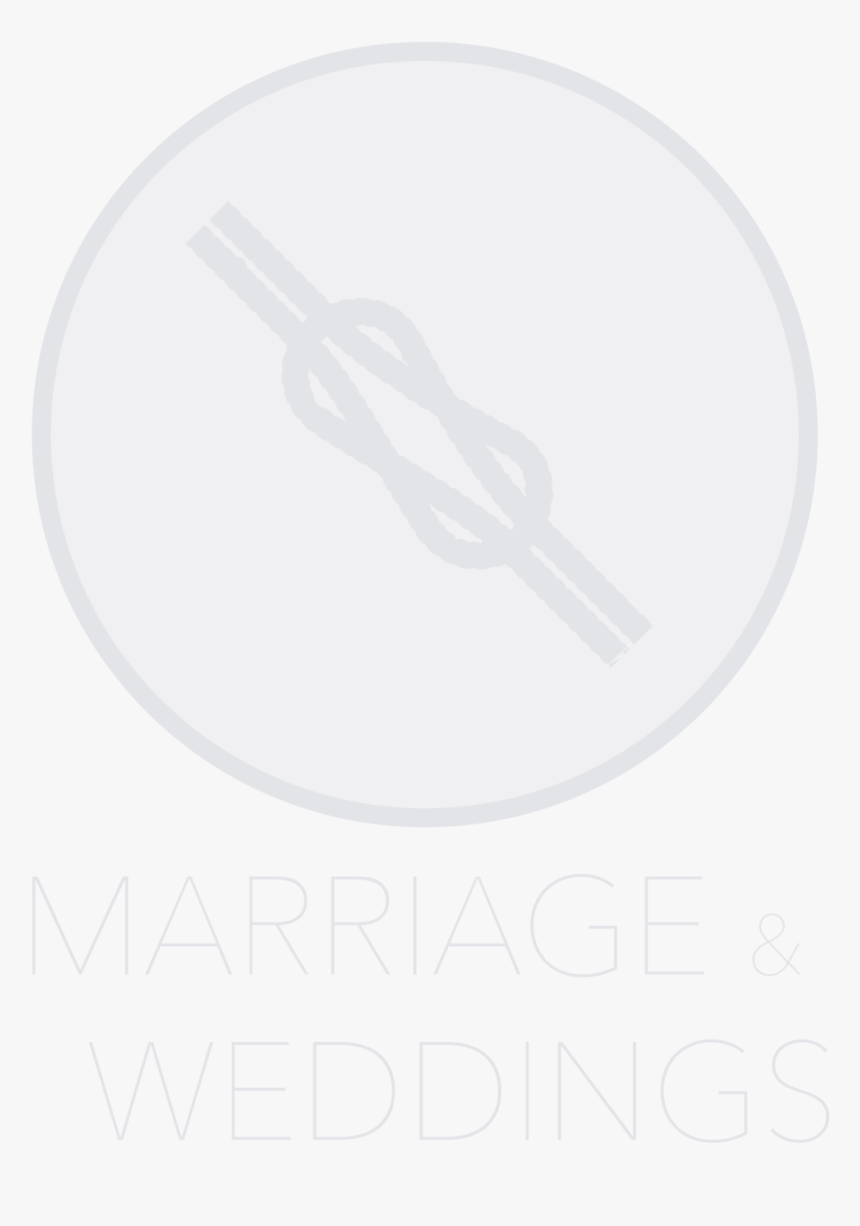 Marriage - Poster, HD Png Download, Free Download
