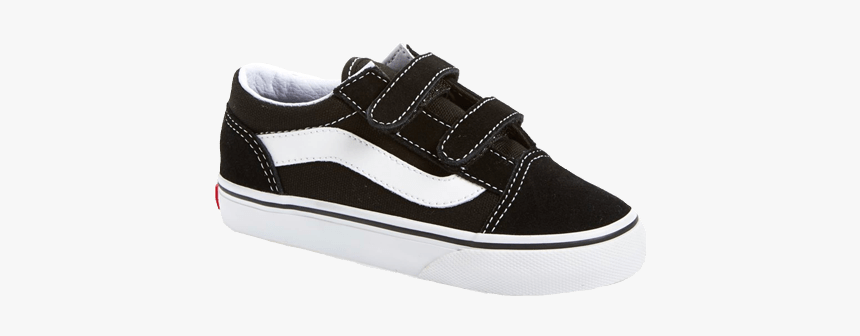 Skate Shoe, HD Png Download, Free Download