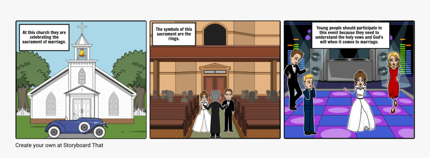 Martin Luther Learning Of The Corruption, HD Png Download, Free Download