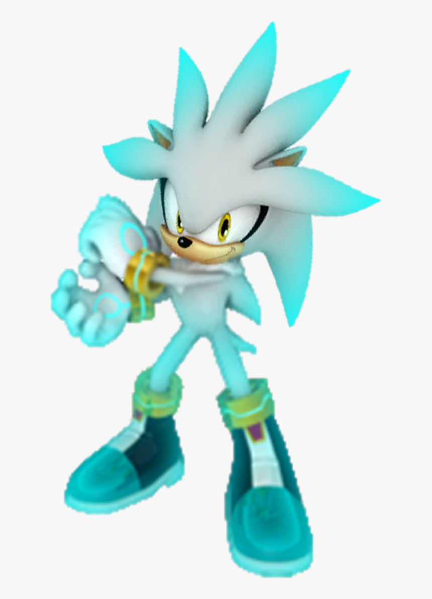 Transparent Sega Png - Sonic At The Olympic Winter, Png Download, Free Download