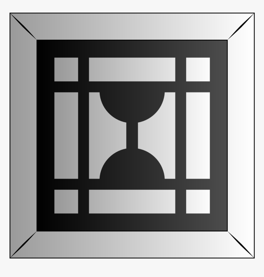 Icon, HD Png Download, Free Download