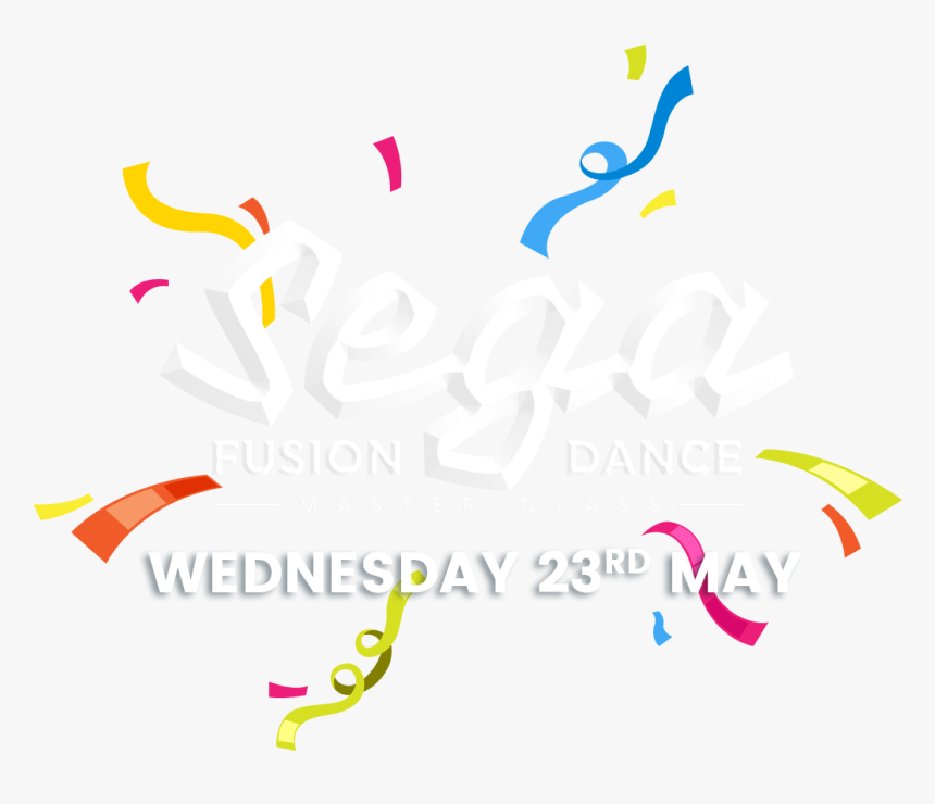 Sega Fusion Master Class With Richard Marcel Mauritius - Resistance Republicaine, HD Png Download, Free Download