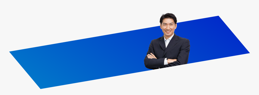 Sega Png, Transparent Png, Free Download