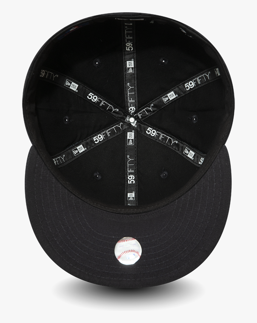 Baseball Cap, HD Png Download, Free Download