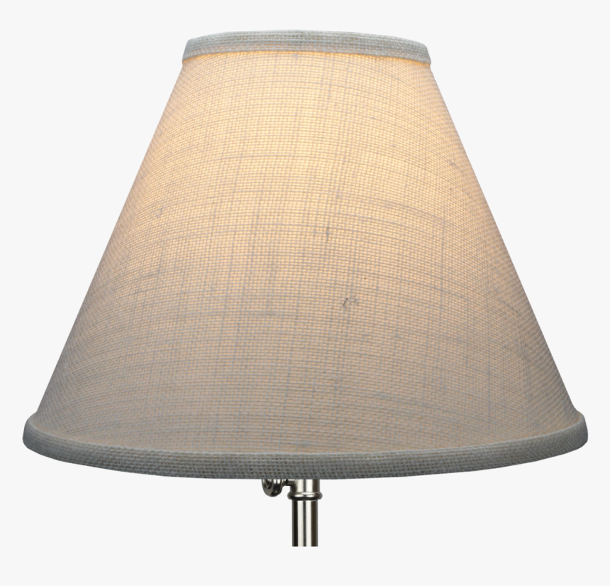 Off White , Png Download - Lampshade, Transparent Png, Free Download