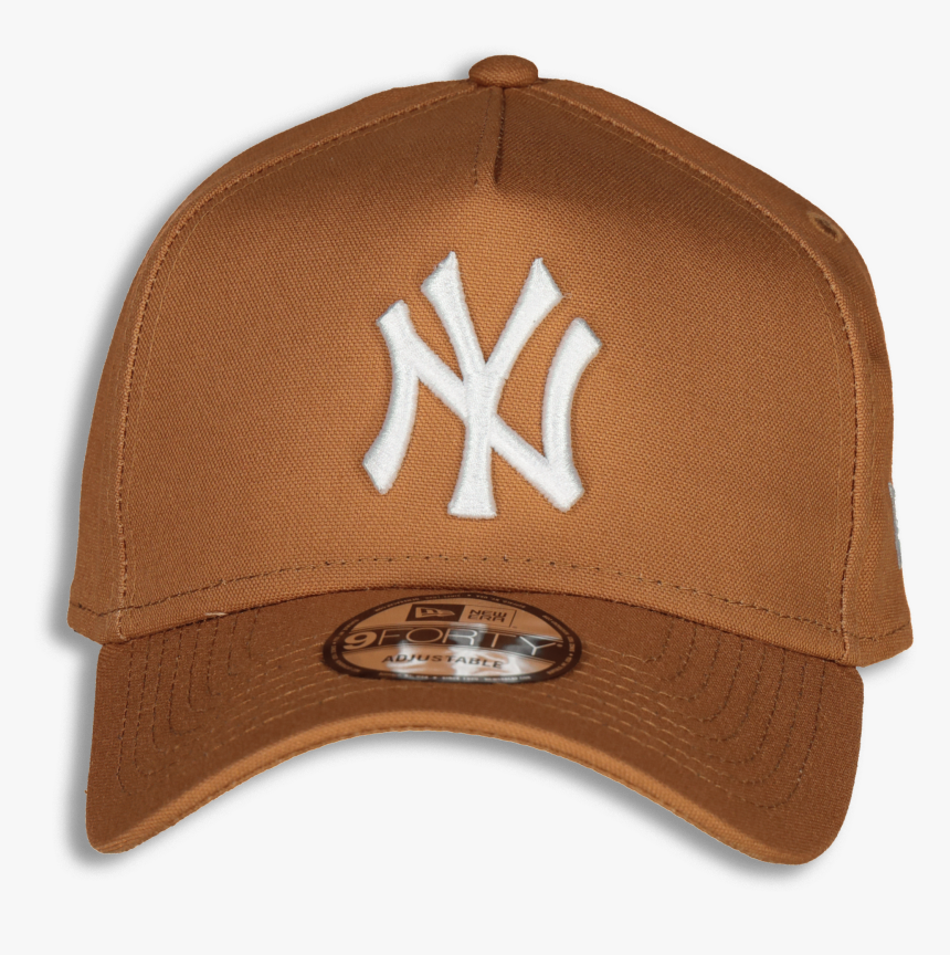 Yankees Hat, HD Png Download, Free Download