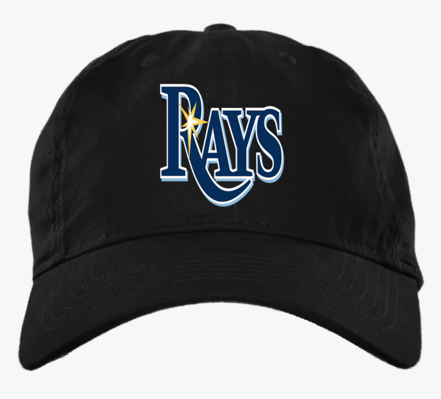 Baseball Cap, HD Png Download, Free Download