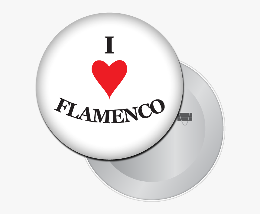 Transparent Back Button Png - Love Flamenco, Png Download, Free Download