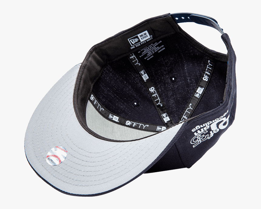 Baseball Cap, HD Png Download, Free Download