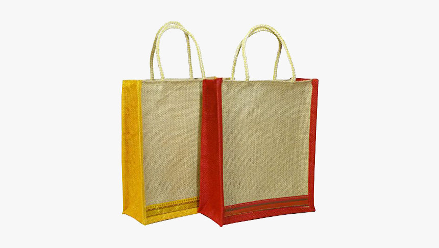 Tote Bag, HD Png Download, Free Download