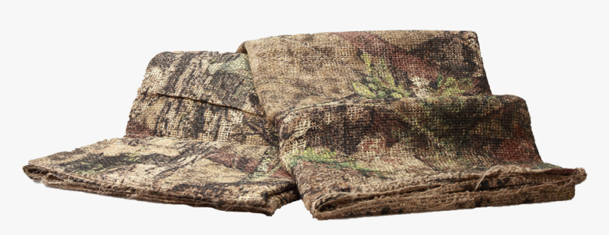 Wool, HD Png Download, Free Download