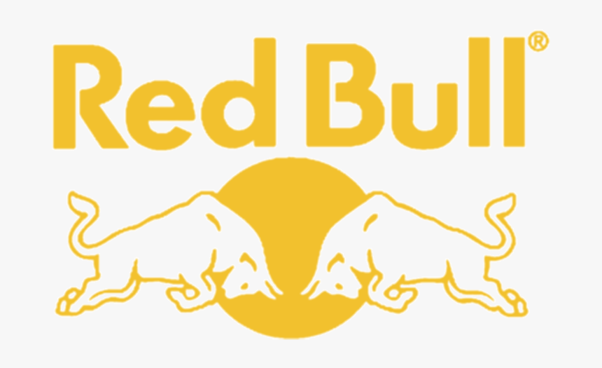 Redbull - Graphic Design, HD Png Download, Free Download