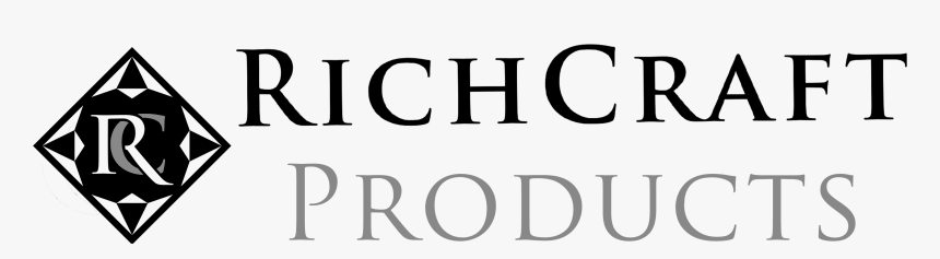 Black-and-white, HD Png Download, Free Download