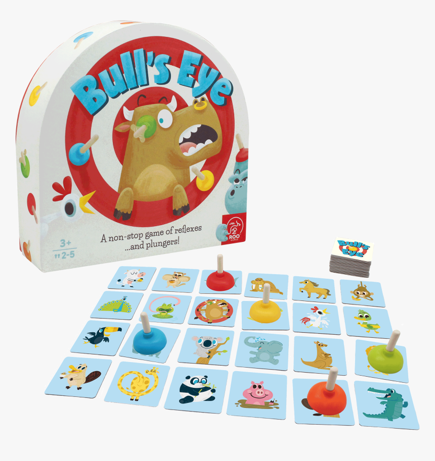 Baby Toys, HD Png Download, Free Download