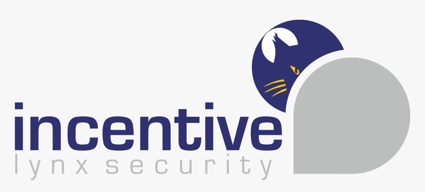 Incentive Lynx Security, HD Png Download, Free Download