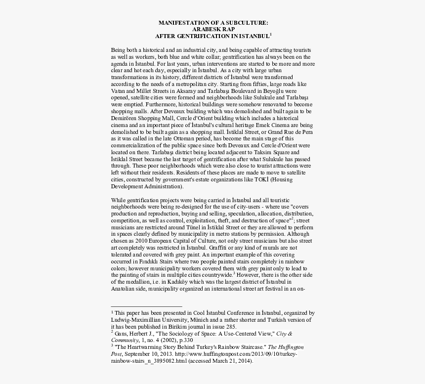 Document, HD Png Download, Free Download