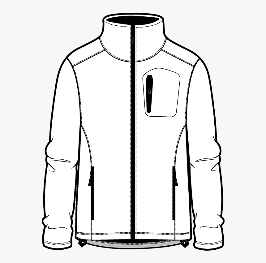 Monochrome, HD Png Download, Free Download