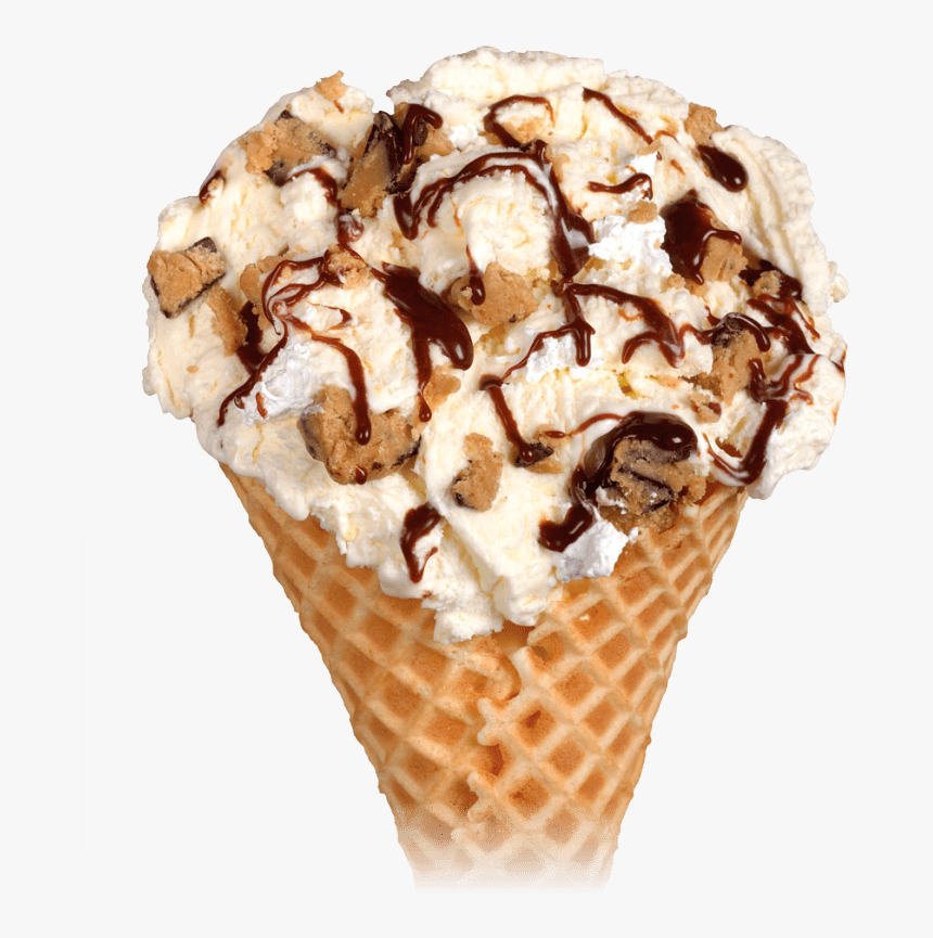 No Oven Png - Cold Stone Creamery, Transparent Png, Free Download