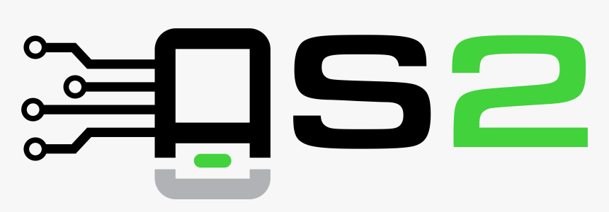 As2 Electronics - Imalent Ms18, HD Png Download, Free Download