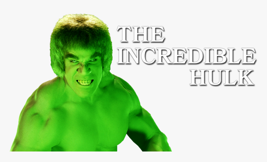 Transparent Hulk Png - Hulk, Png Download, Free Download