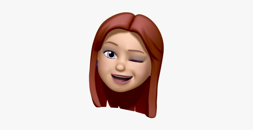 Instagram, HD Png Download, Free Download