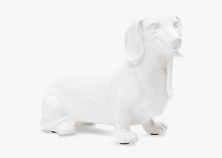 Dachshund Scentsy Warmer, HD Png Download, Free Download