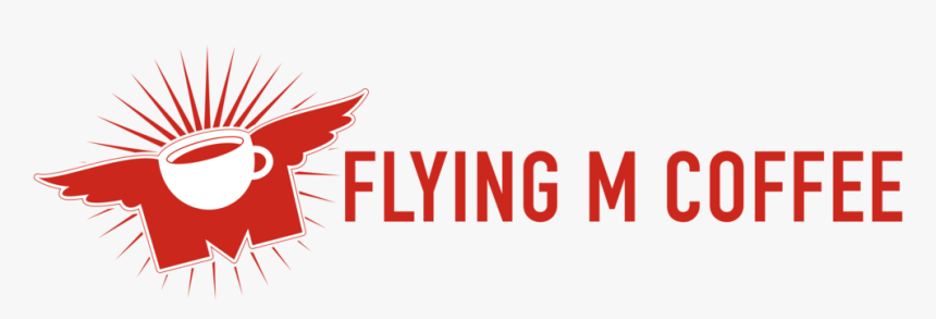 Flying Money Png, Transparent Png, Free Download