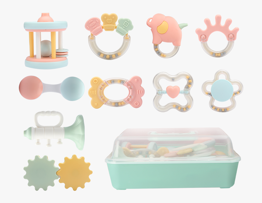 Infant, HD Png Download, Free Download