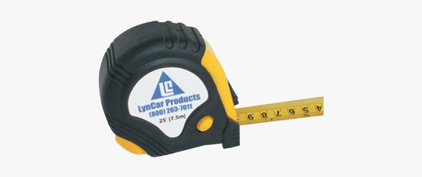 Tape Measure, HD Png Download, Free Download