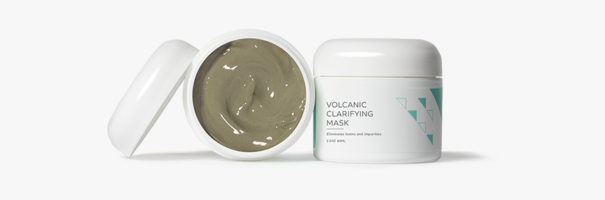 Ofra Volcanic Clarifying Mask, HD Png Download, Free Download