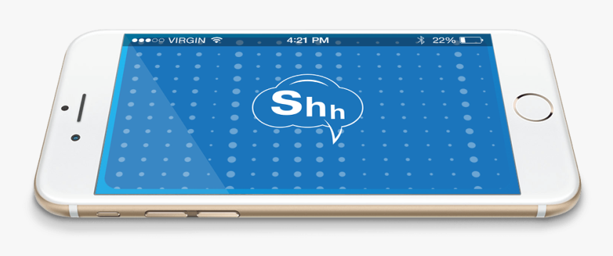 Netbook, HD Png Download, Free Download