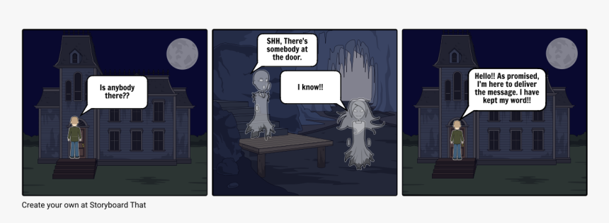 Cartoon, HD Png Download, Free Download