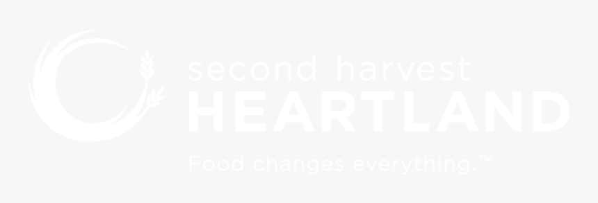 Johns Hopkins Logo White, HD Png Download, Free Download