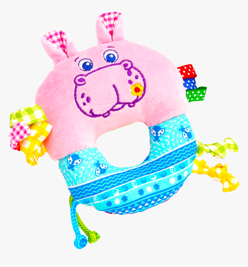 Baby Toys, HD Png Download, Free Download