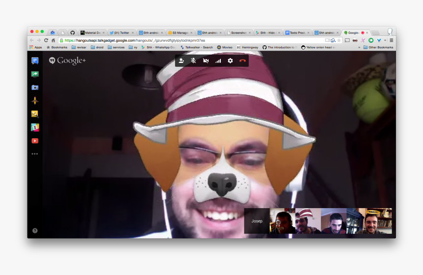 Screenshot, HD Png Download, Free Download