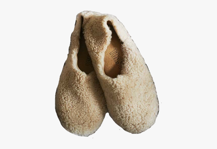 Ballet Flat, HD Png Download, Free Download