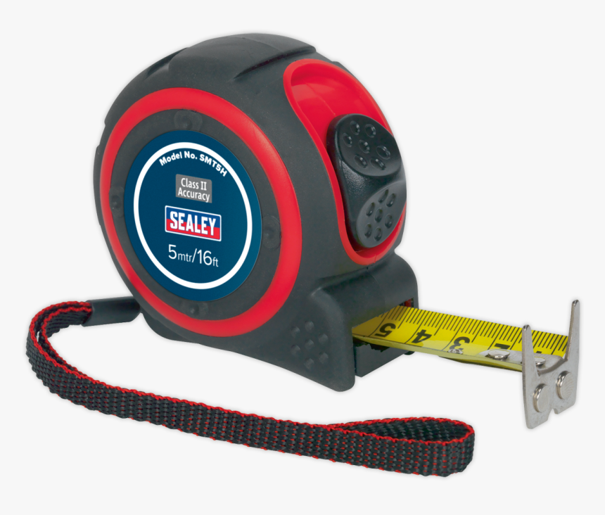 Tape Measure, HD Png Download, Free Download