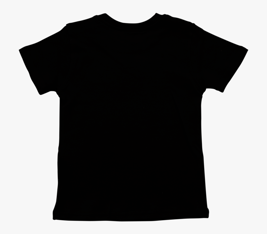 All Blacks Infants Classic T-shirt - Kairi Sane T Shirt, HD Png Download, Free Download