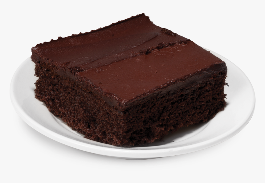 Sachertorte, HD Png Download, Free Download