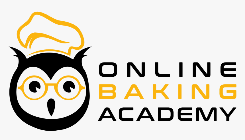 Online Baking Academy - Taca Airlines, HD Png Download, Free Download